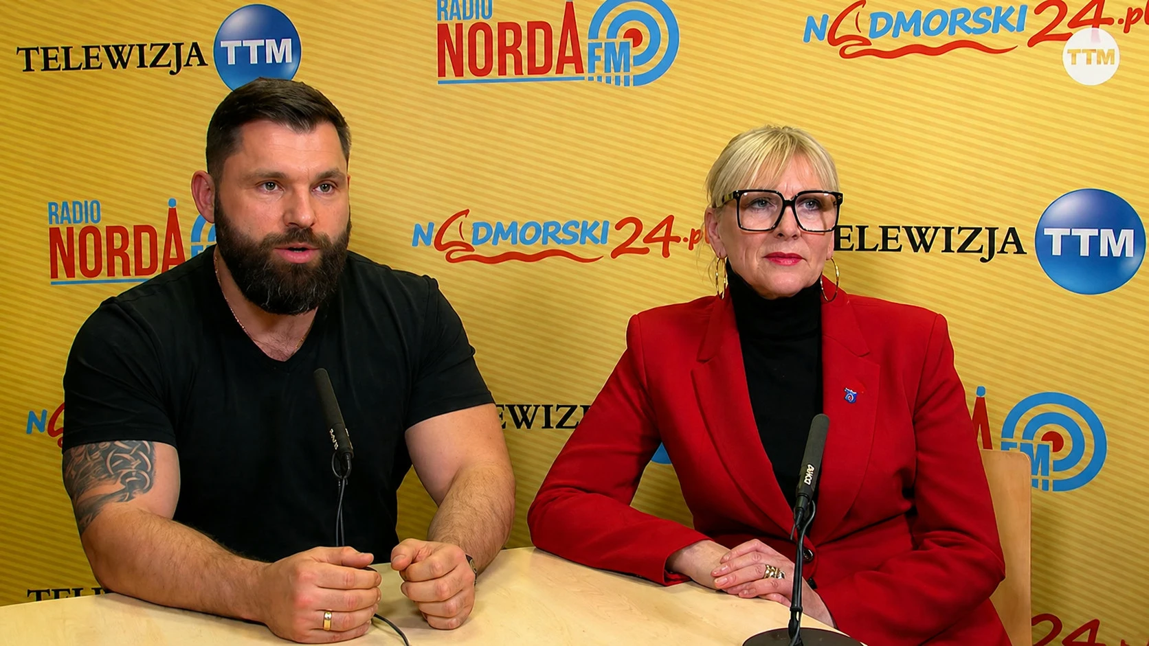 źródło: Twoja Telewizja Morska