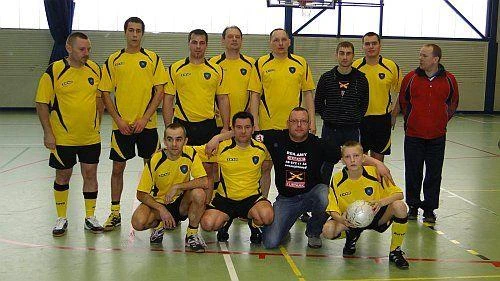 fot. wejherowo.pl