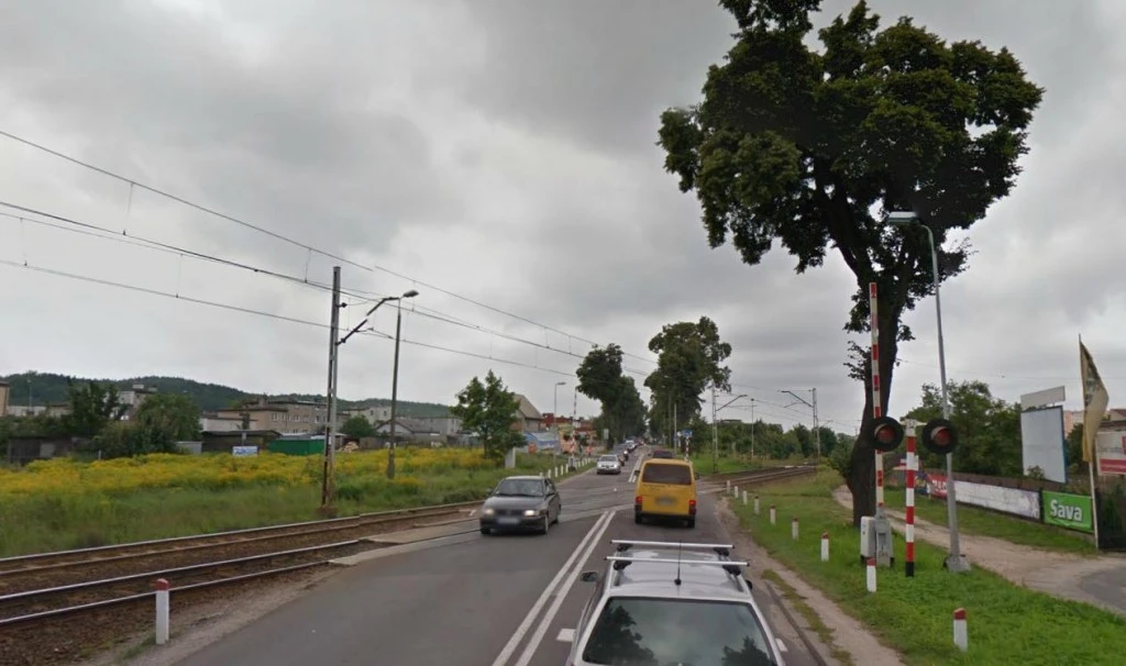 fot. google maps