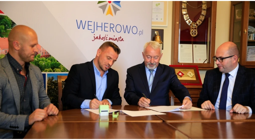 Fot. Wejherowo.pl