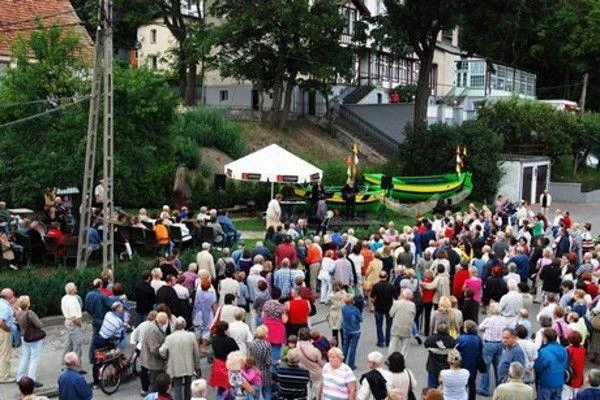 gdynia.pl
