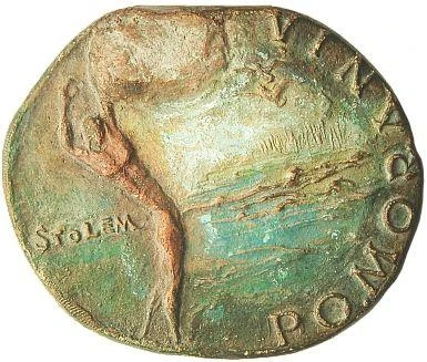 Medal Stolema- procedura zgłaszania kandydatur rozpoczęta
