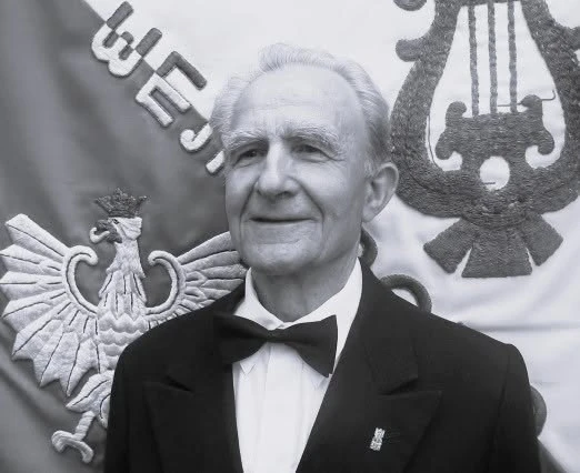 fot. Wejherowski Chór Męskiego 