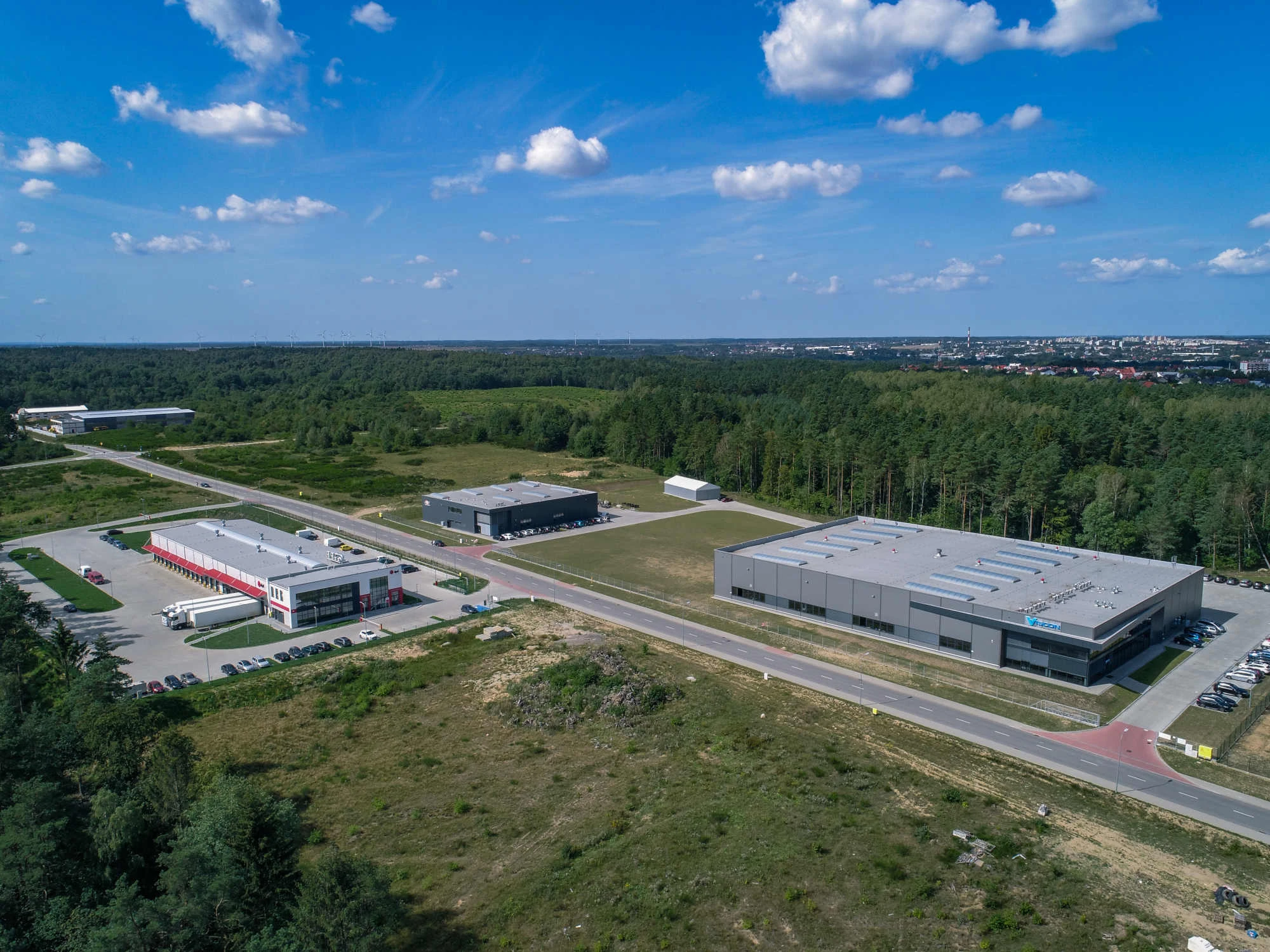 Źródło:pomorskie.eu