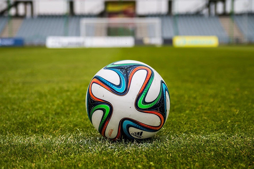 zdjęcie ilustracyjne/pixabay.com