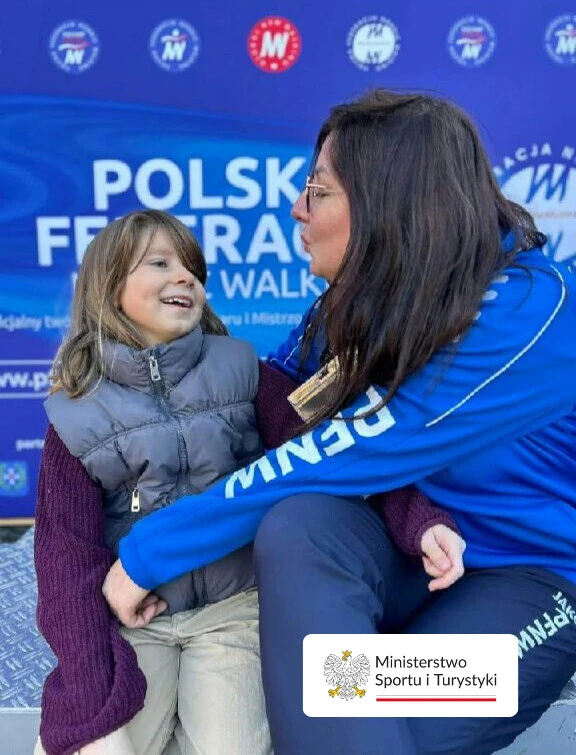 Materiał Partnera