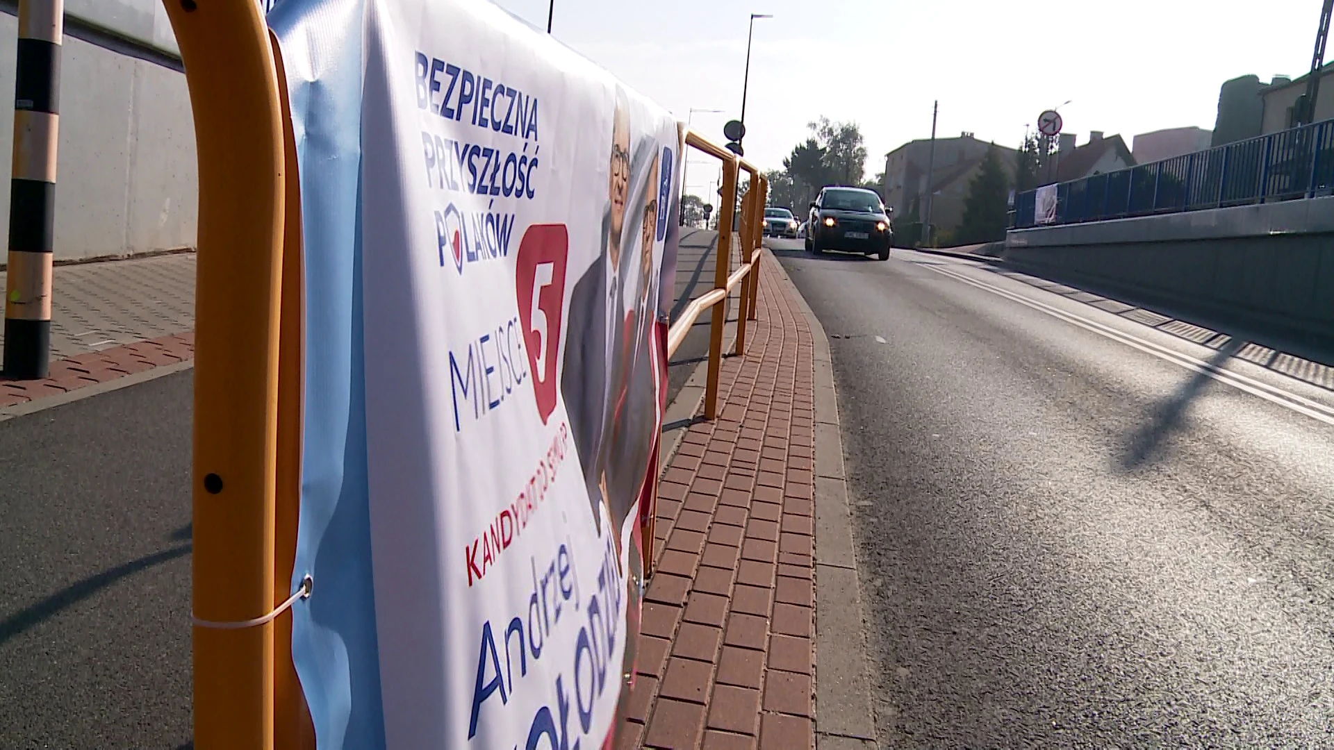 telewizjattm.pl/fot. Vasyl Kyrnys