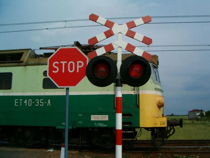 Gdańsk: Remonty na Orunii