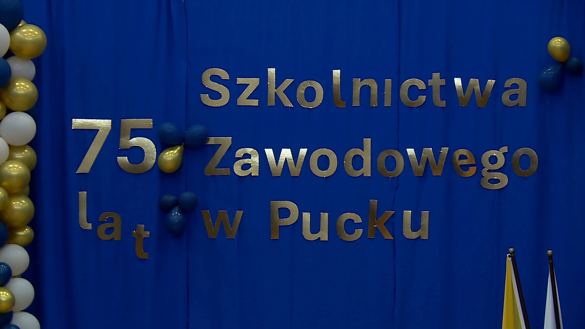 fot. Daniel Zaputowicz