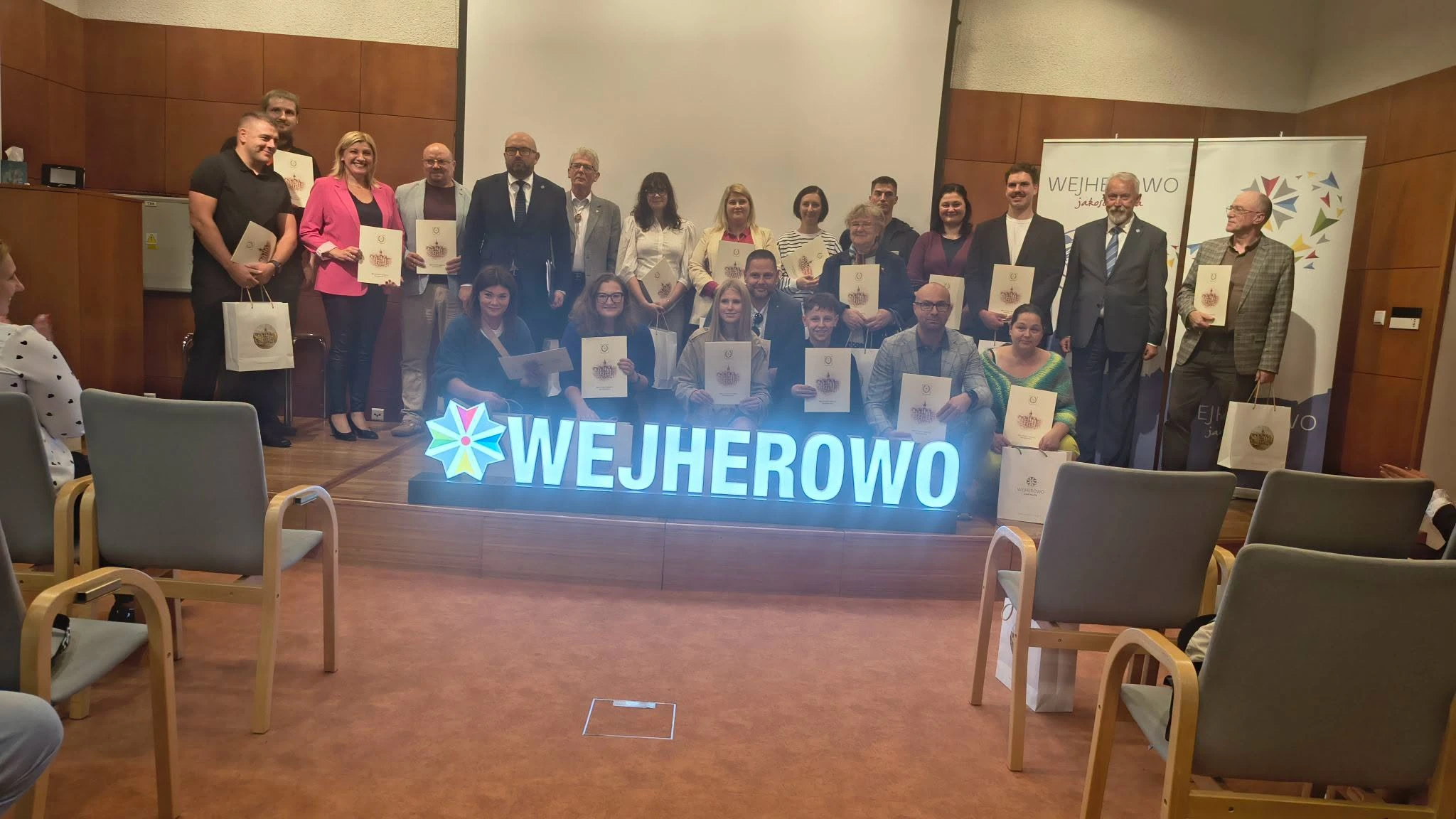 źródło: Twoja Telewizja Morska