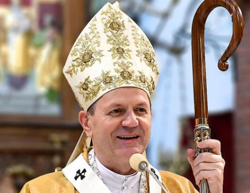 Źródło:episkopat.pl