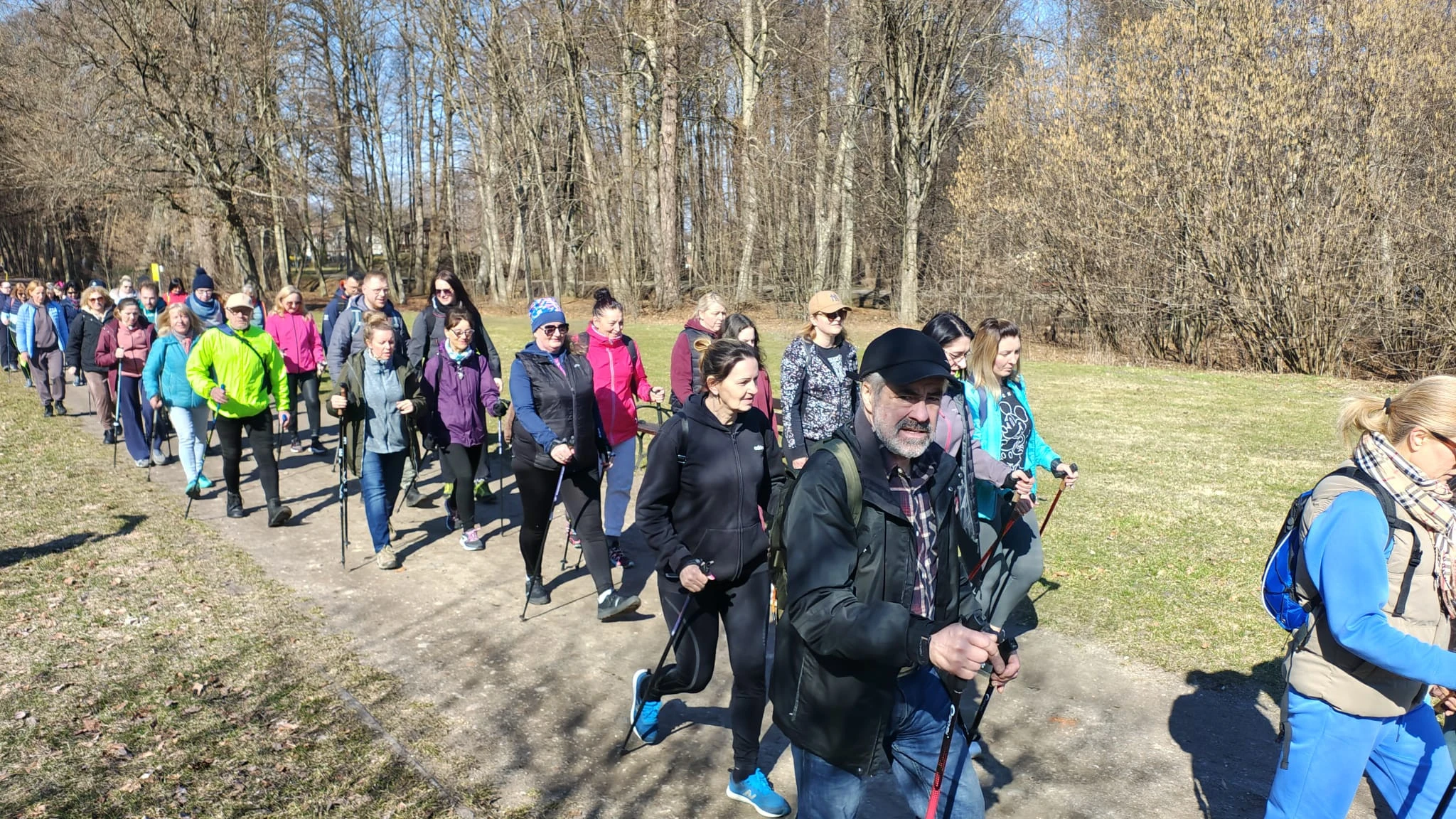 źródło: Twoja Telewizja Morska