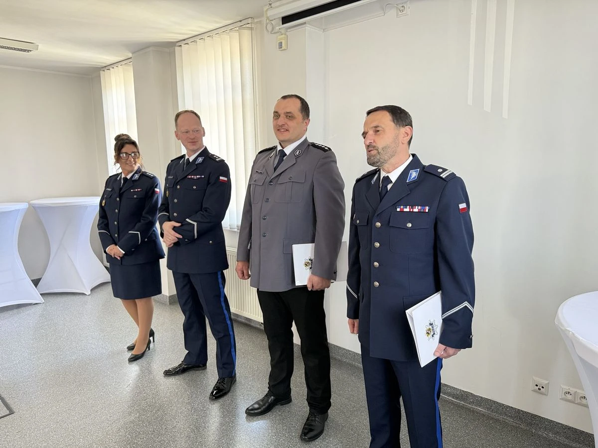źródło: KPP Wejherowo