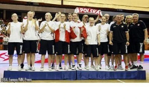 fot. FIBAEurope.com