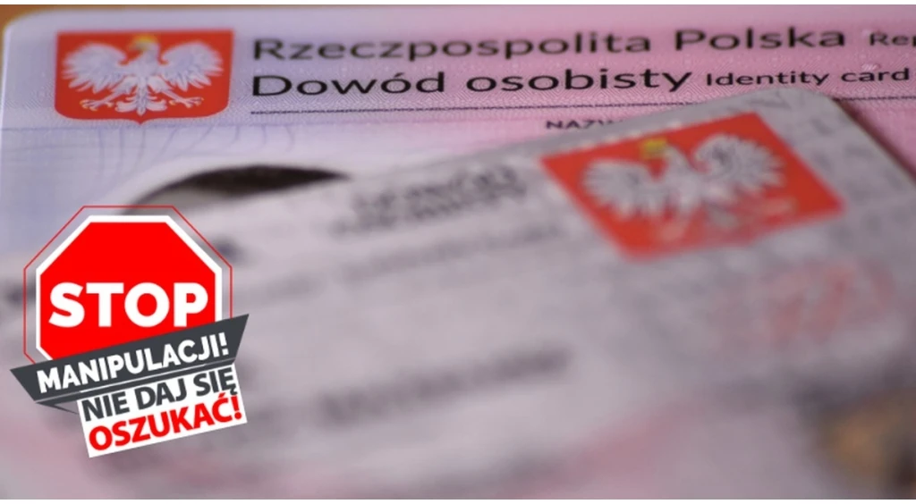 Żródło:UM w Wejherowie