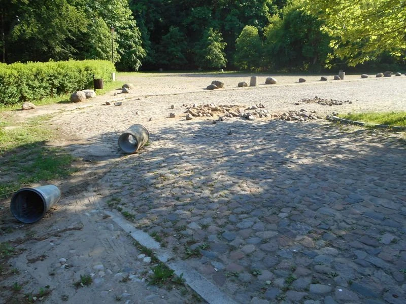 fot. SM Wejherowo