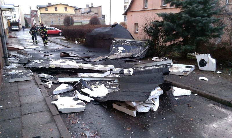 sm.wejherowo.pl/