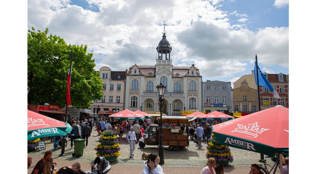 źródło: wejherowo.pl