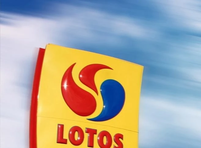 www.lotos.pl