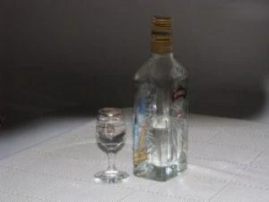 Gdynia: Nietrzeźwa babcia opiekowała się 3 letnim wnukiem