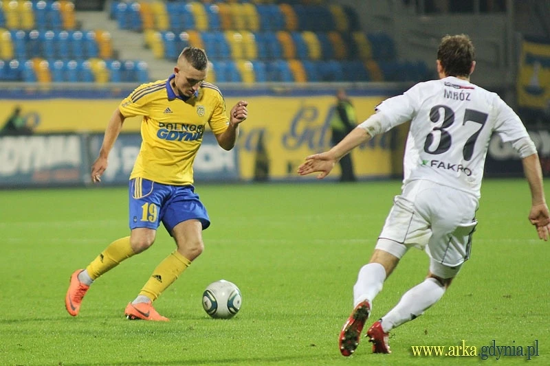 www.arka.gdynia.pl