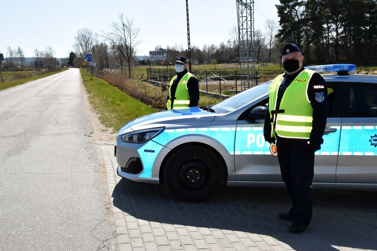 Źródło: KPP Puck
