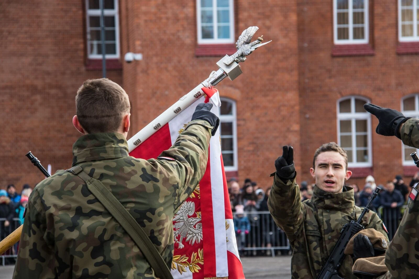 źródło:7PBOT