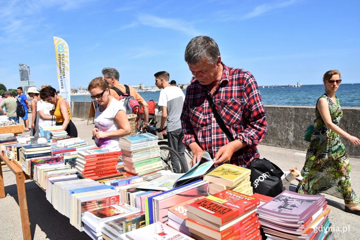 fot. materiały promocyjne organizatora/gdynia.pl