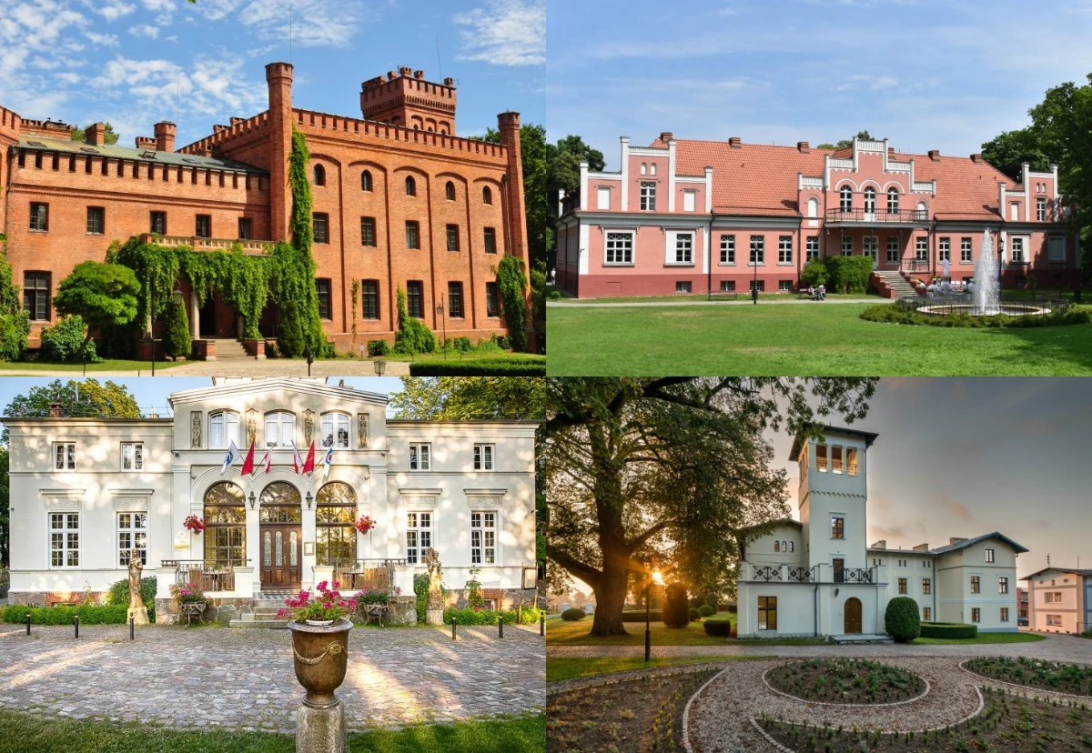 Źródło:Stowarzyszenie Turystyczne | http://www.kaszubypolnocne.pl