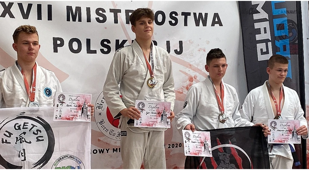 Źródło: UM Wejherowo