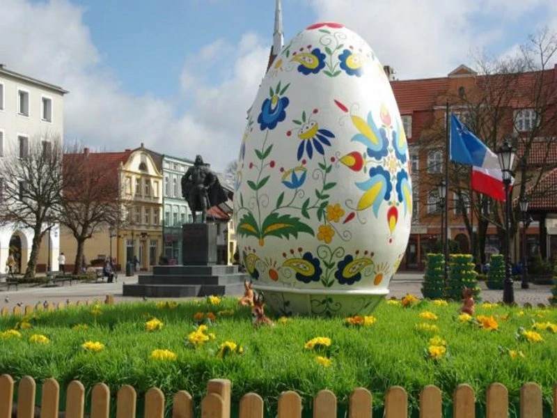 wejherowo.pl