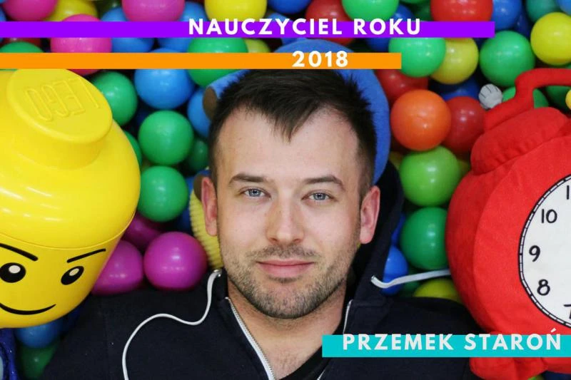 źródło: Profil II LO w Sopocie na FB 