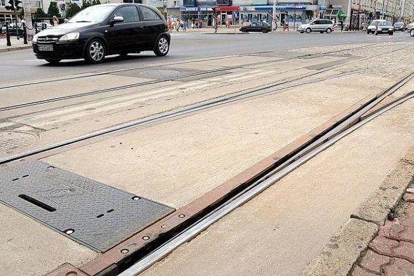 Gdańsk: Ruch we Wrzeszczu przywrócony