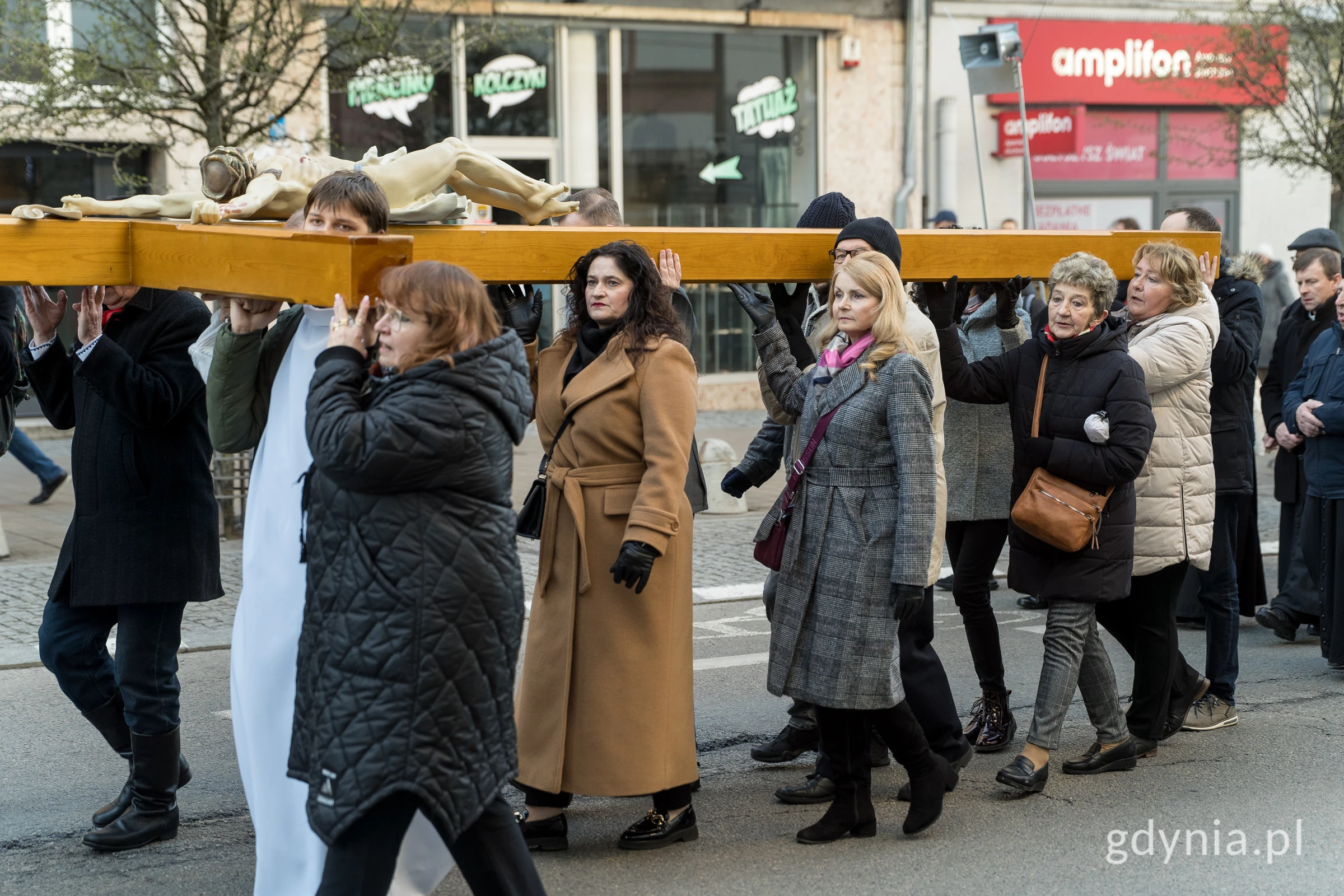 fot. Paweł Budziński/gdynia.pl