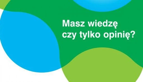 Energetyka jądrowa na uczelniach wyższych