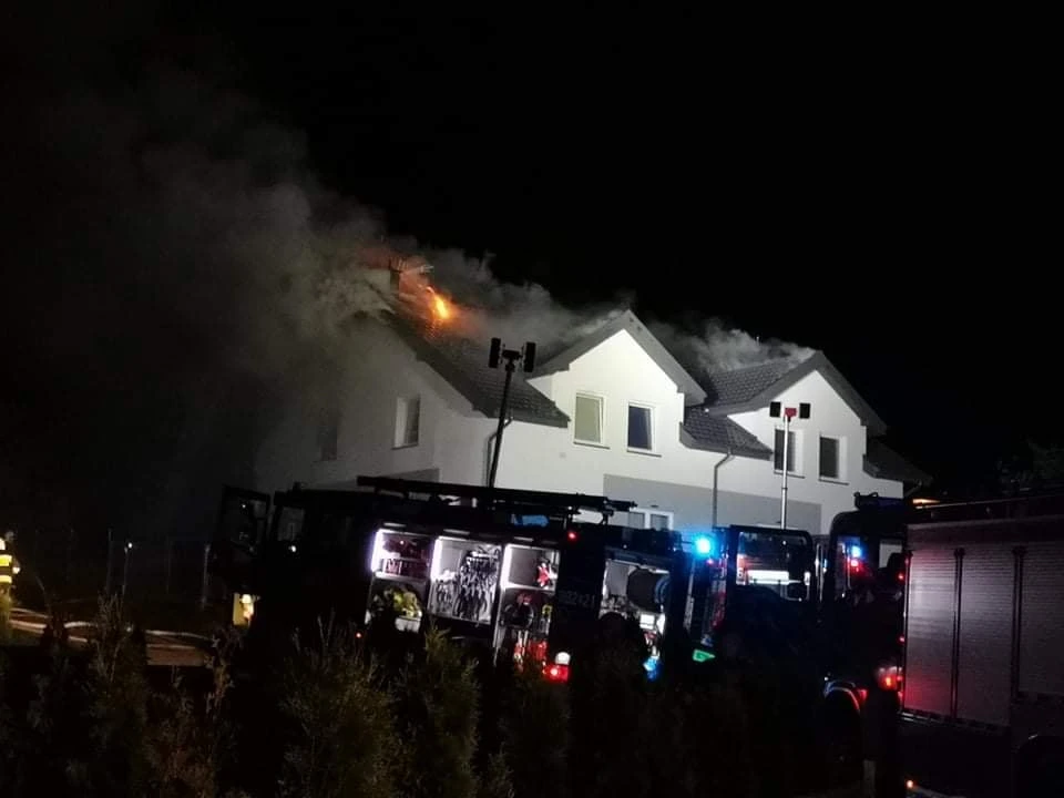 Fot. Czytelniczka