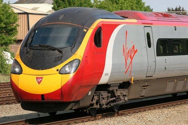 Pendolino w Gdyni (już) za trzy lata