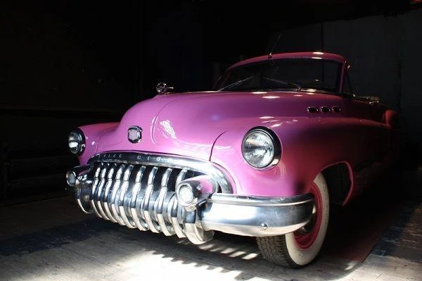 Gdynia: Grease w Teatrze Muzycznym