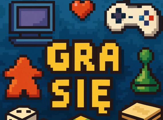 Zdjęcie: NordaFM