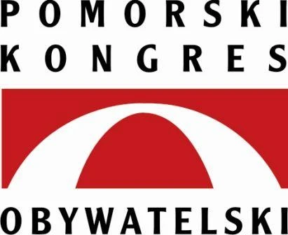 „Jestem Kaszubką i lubię nią być – tożsamość regionalna oczami młodego pokolenia”