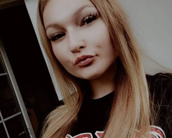 Źródło: KPP Wejherowo 