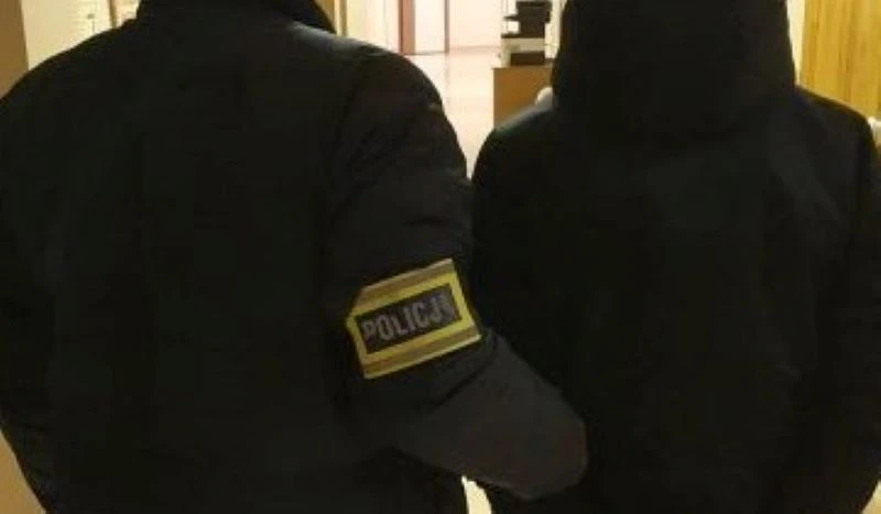 źródło: KMP Gdynia
