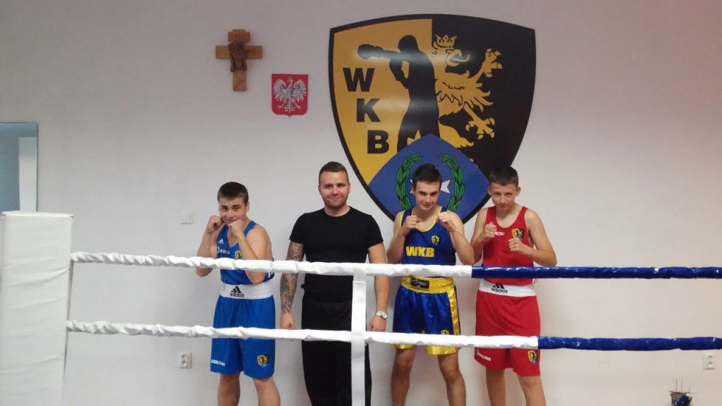 fot. materiały prasowe