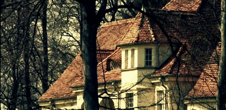 Fot. Archiwum