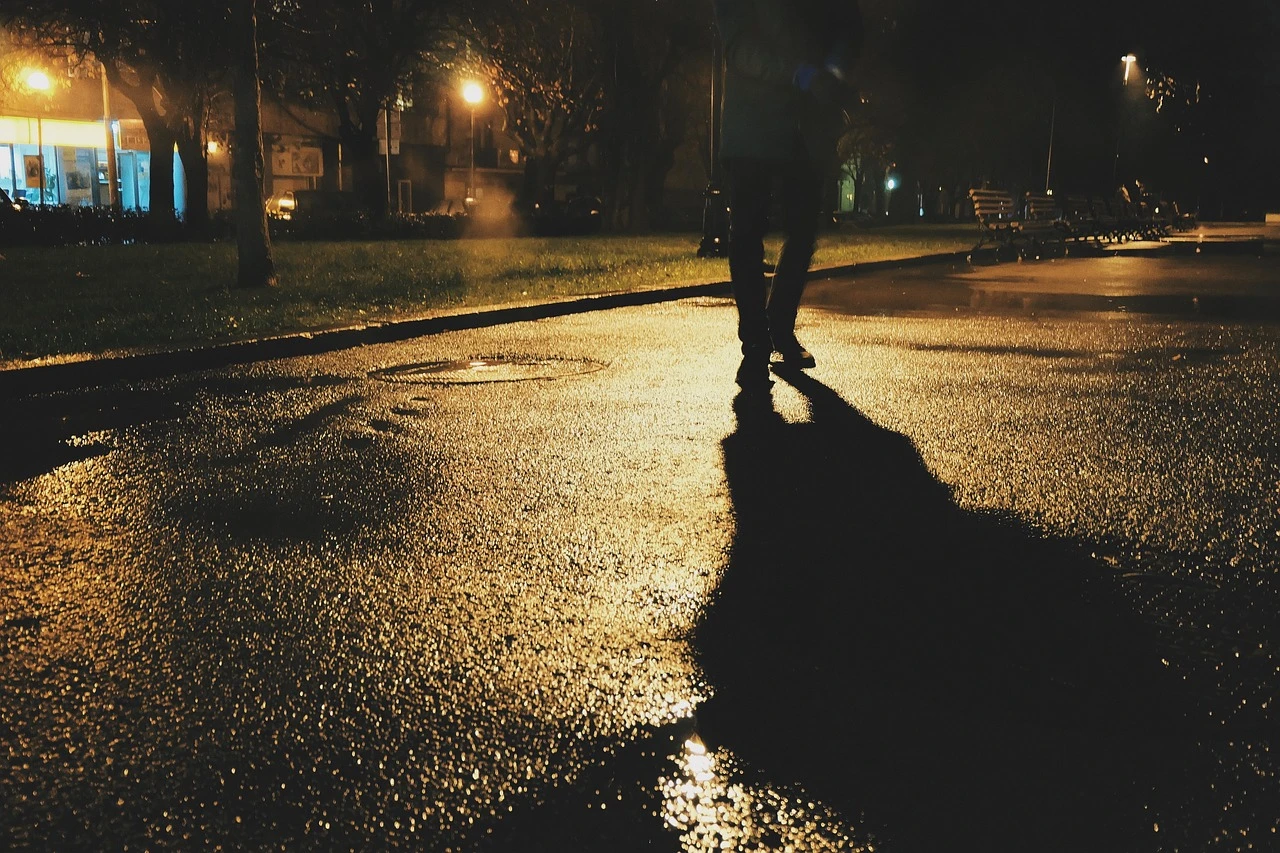 fot. pixabay / zdjęcie poglądowe