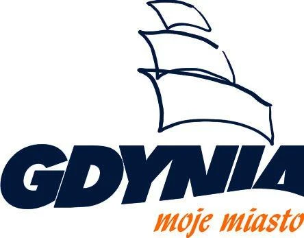Gdynia: koniec konfliktu o ulice między miastem a spółdzielnią