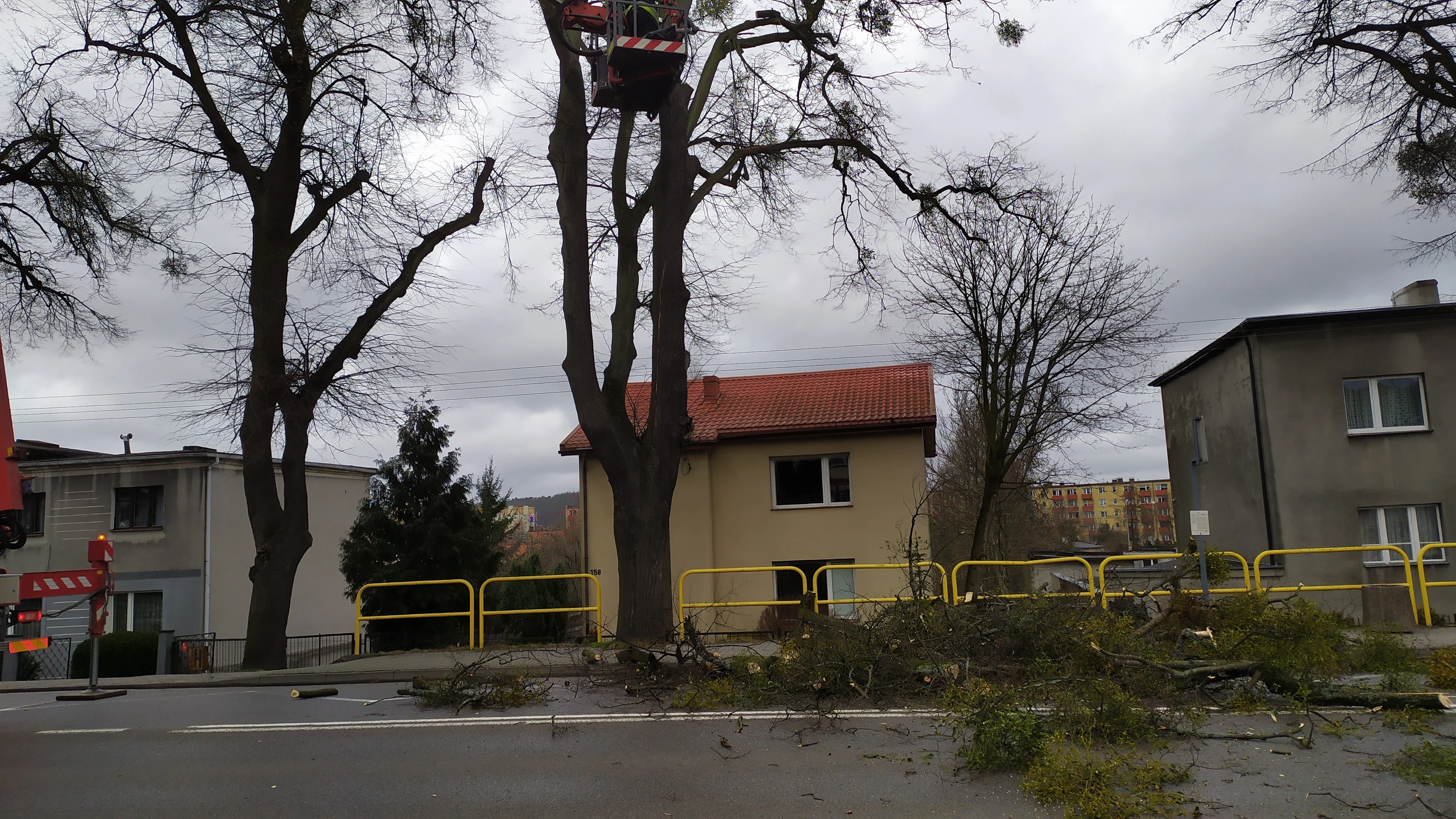 źródło: SM Wejherowo