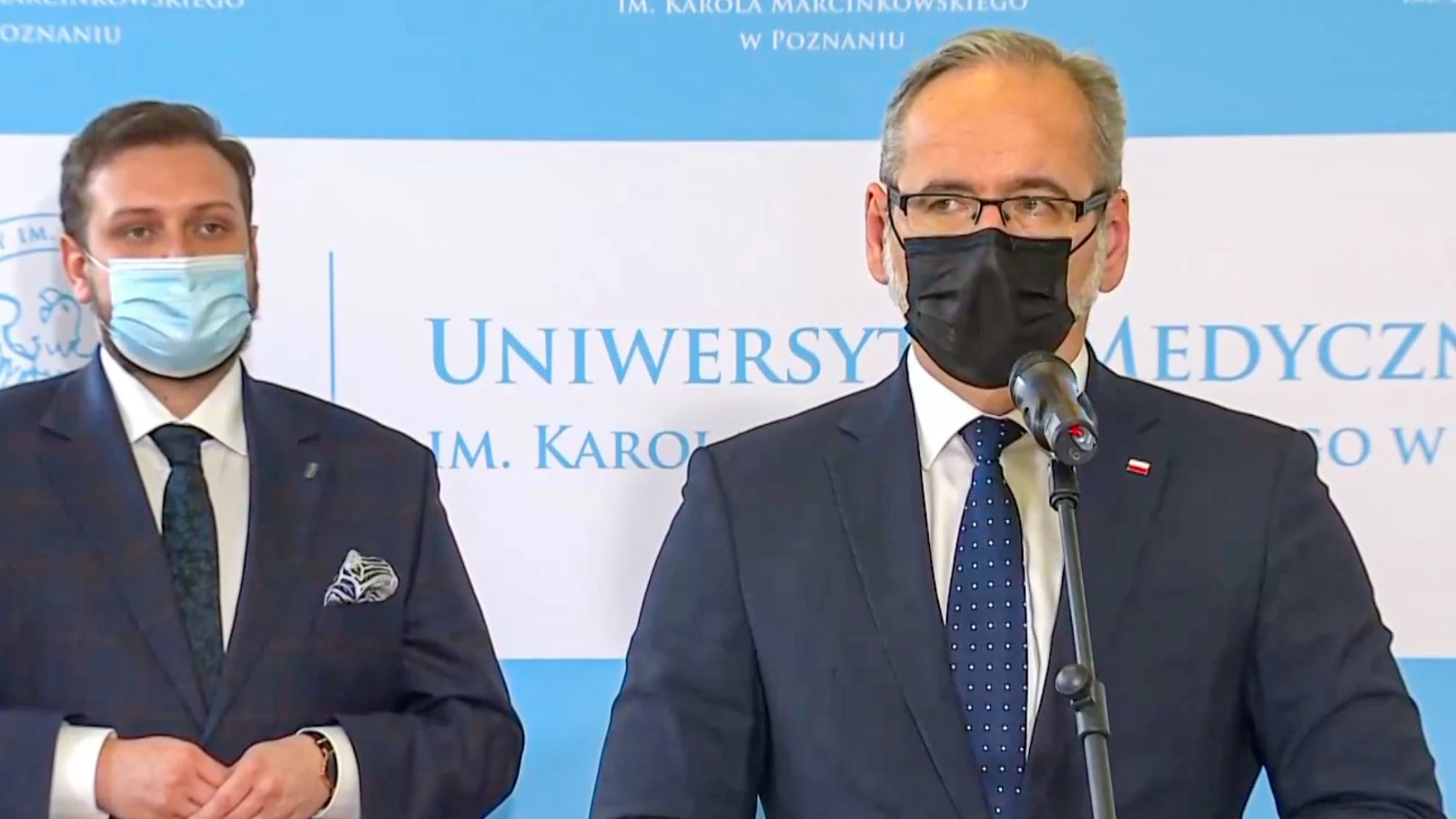 źródło: Ministerstwo Zdrowia