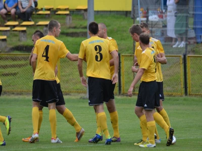 www.gryfwejherowo.com.pl