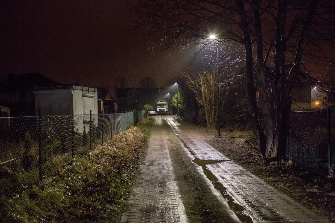 Źródło: Wladyslawowo.pl